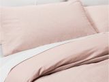 Pink Fur Rug Target In Search Of the Perfect Blush Pink Bedding Set Pinterest Duvet