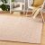 Pink Fur Rug Target Target White Shag Rug Fresh area Rugs Tar White Fur Rug Walmart Ikea