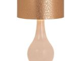 Pink Girly Lamps 89 Best I Like Lamp Images On Pinterest Home Architecture and