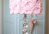 Pink Girly Lamps Best 66 Lamps Ideas On Pinterest Lampshade Ideas Shabby Chic