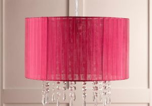 Pink Girly Lamps Ceiling Lamp Ceiling Lamps Lighting Kidsbouclair Com 89 00 I Can
