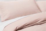 Pink Throw Rug Target In Search Of the Perfect Blush Pink Bedding Set Pinterest Duvet