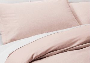 Pink Throw Rug Target In Search Of the Perfect Blush Pink Bedding Set Pinterest Duvet