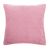 Pink Velvet Floor Cushions Cult Living Geometric Quilted Velvet Cushion Pink Ss18 Techno