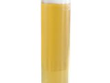 Pint Beer Glass Shelf/rack Stange Kolsch German Beer Glass 200ml