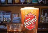 Pint Beer Glass Shelf/rack top 35 Bars In Boston the Ultimate Guide to Drinking In the City