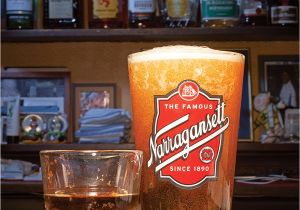 Pint Beer Glass Shelf/rack top 35 Bars In Boston the Ultimate Guide to Drinking In the City