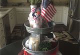 Pinterest Fourth Of July Table Decorations 38 Best Design Fourth Of July Table Decorations Inspiring Home Decor