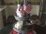 Pinterest Fourth Of July Table Decorations 38 Best Design Fourth Of July Table Decorations Inspiring Home Decor