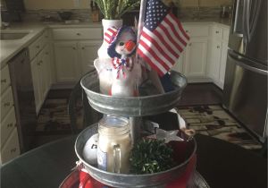 Pinterest Fourth Of July Table Decorations 38 Best Design Fourth Of July Table Decorations Inspiring Home Decor