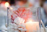 Pinterest Fourth Of July Table Decorations 38 Best Design Fourth Of July Table Decorations Inspiring Home Decor