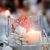 Pinterest Fourth Of July Table Decorations 38 Best Design Fourth Of July Table Decorations Inspiring Home Decor