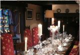 Pinterest Fourth Of July Table Decorations 50 Stunning Christmas Table Settings Pinterest Christmas Table