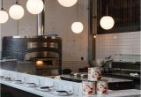 Pizza String Lights 105 Best Resto Images On Pinterest Pizza Restaurant Pizzeria