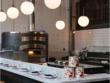 Pizza String Lights 105 Best Resto Images On Pinterest Pizza Restaurant Pizzeria