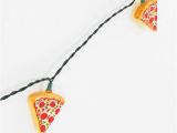 Pizza String Lights Bruno Mars Unorthodox Jukebox Lp Urban Outfitters Pizza and Patio