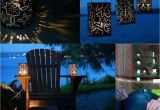 Pizza String Lights More Diy Outdoor Lighting Ideas Amazing Design Economyinnbeebe Com