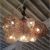Pizza String Lights Superlative Pizzas and Beer Arrive In Up and Coming Neighbourhood