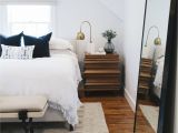 Placement Of Rugs Under Beds Lynwood Remodel Master Bedroom and Bath Pinterest Modern Master