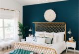 Placement Of Rugs Under Beds Master Bedroom Reveal Pinterest Master Bedroom Bedrooms and