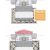 Placement Of Rugs Under Beds the Rug Size You Need and How Much You Should Pay Pinterest Bed