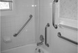 Placement Of Safety Bars In Bathtub Grab Bars for Bathrooms What You Should Know before