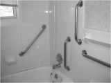 Placement Of Safety Bars In Bathtub Grab Bars for Bathrooms What You Should Know before