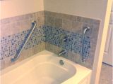 Placement Of Safety Bars In Bathtub Grab Bars Hand Rails Transfer Aids Schaffer Construction