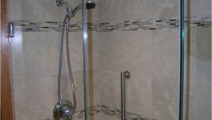 Placement Of Safety Bars In Bathtub Shower Grab Bar Height Image Cabinets and Shower Mandra