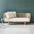 Places that Give Away Free Furniture 28 Fresh Of Free Patio Furniture Pics Home Furniture Ideas