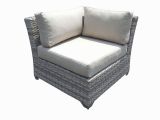 Places that Give Away Free Furniture Free Furniture In Ri Inspirational Donate sofa to Charity sofa