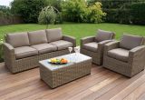 Places that Give Away Free Furniture Free Patio Furniture Luxury Buy Used Patio Furniture Awesome Outdoor