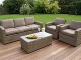 Places that Give Away Free Furniture Free Patio Furniture Luxury Buy Used Patio Furniture Awesome Outdoor