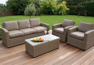 Places that Give Away Free Furniture Free Patio Furniture Luxury Buy Used Patio Furniture Awesome Outdoor