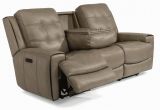 Places that Give Away Free Furniture Rv Couch Slipcovers Dl Home Furniture Free Furniture Rv Couch Luxury