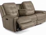 Places that Give Away Free Furniture Rv Couch Slipcovers Dl Home Furniture Free Furniture Rv Couch Luxury