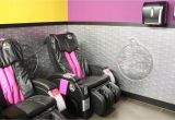 Planet Fitness Massage Chair Cost New Albany In Planet Fitness
