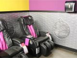 Planet Fitness Massage Chair Cost New Albany In Planet Fitness