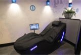Planet Fitness Massage Chair Cost Rochester Nh Planet Fitness