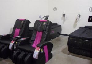 Planet Fitness Massage Chair Cost Stow Oh Planet Fitness