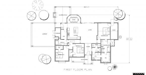 Plans for Building A Mason Bee House Mason Bee House Plans Nuvolio House Plan Ideas House Plan Ideas