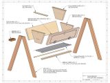 Plans for Building A Mason Bee House Mason Bee House Plans top Bar Hive Plans Bar Hive House Plan Ideas