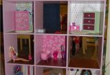 Plans to Make A Barbie Doll House My Girls Really Want A Barbie Doll House Have You Seen How