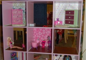 Plans to Make A Barbie Doll House My Girls Really Want A Barbie Doll House Have You Seen How