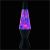 Plasma Lava Lamp Electro Plasma Lava Lamp