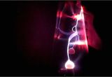 Plasma Lava Lamp Lava Lite Electro Plasma Lamp Youtube