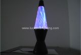 Plasma Lava Lamp Plasma Lava Lamp Lspb 009 China Manufacturer Promotion Gifts