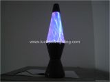 Plasma Lava Lamp Plasma Lava Lamp Lspb 009 China Manufacturer Promotion Gifts
