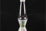 Plasma Lightning Rocket Lava Lamp Blue Lightning Pocket Plastic Plasma Ball Light Lava Lamp Buy Pocket Plasma Lightblue Lightning Plasma Ballplastic Lava Lamp Product On