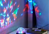 Plasma Lightning Rocket Lava Lamp Lighting Global Gizmos